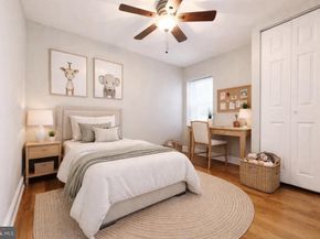 2136 E Tucker Street, Philadelphia PA 19125
