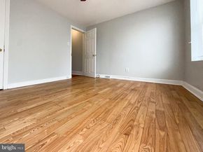 2136 E Tucker Street, Philadelphia PA 19125