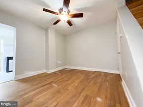 2136 E Tucker Street, Philadelphia PA 19125