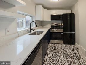2136 E Tucker Street, Philadelphia PA 19125