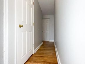 2136 E Tucker Street, Philadelphia PA 19125
