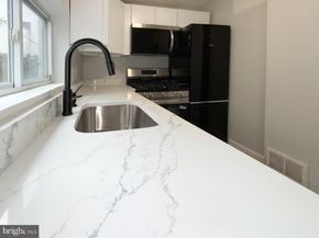 2136 E Tucker Street, Philadelphia PA 19125