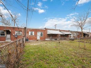 2222 S 56TH Street, Philadelphia PA 19143