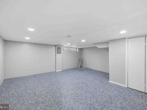 2222 S 56TH Street, Philadelphia PA 19143