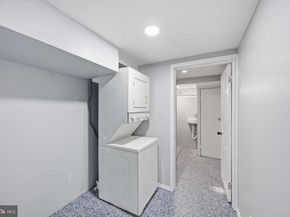 2222 S 56TH Street, Philadelphia PA 19143