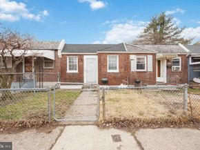 2222 S 56TH Street, Philadelphia PA 19143