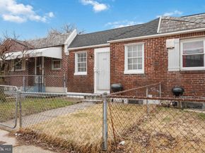 2222 S 56TH Street, Philadelphia PA 19143