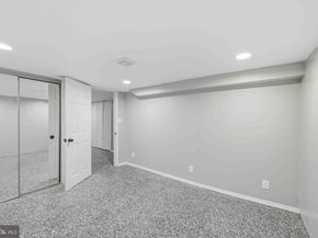 2222 S 56TH Street, Philadelphia PA 19143