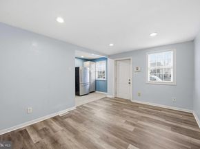 2222 S 56TH Street, Philadelphia PA 19143