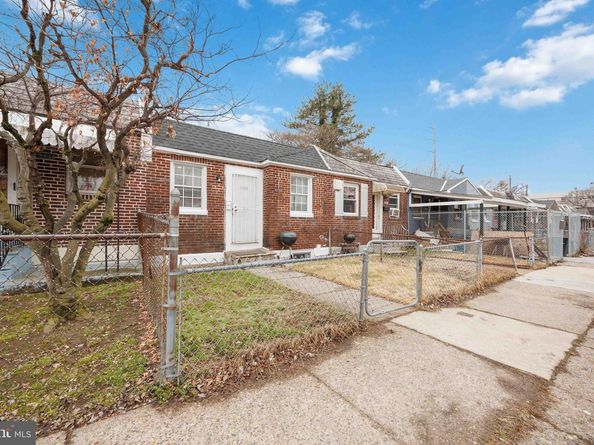 2222 S 56TH Street, Philadelphia PA 19143