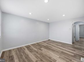 2222 S 56TH Street, Philadelphia PA 19143