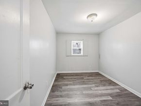 2222 S 56TH Street, Philadelphia PA 19143