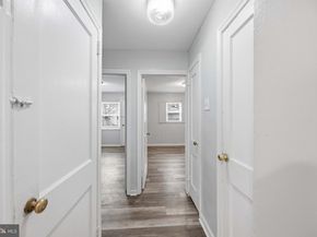 2222 S 56TH Street, Philadelphia PA 19143