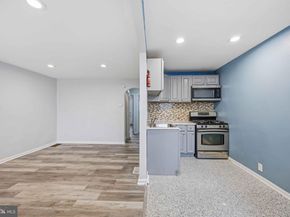 2222 S 56TH Street, Philadelphia PA 19143