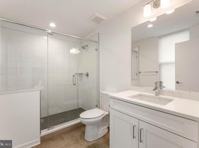 3208 Parkview Walk, Philadelphia PA 19125