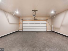 3208 Parkview Walk, Philadelphia PA 19125