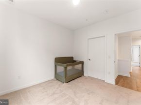 3208 Parkview Walk, Philadelphia PA 19125