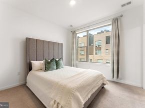 3208 Parkview Walk, Philadelphia PA 19125