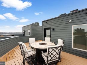 3208 Parkview Walk, Philadelphia PA 19125