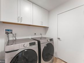 3208 Parkview Walk, Philadelphia PA 19125