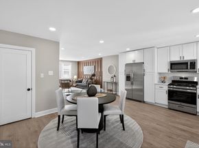 321 E Gorgas Lane, Philadelphia PA 19119