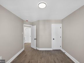 321 E Gorgas Lane, Philadelphia PA 19119