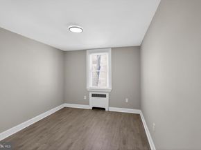 321 E Gorgas Lane, Philadelphia PA 19119