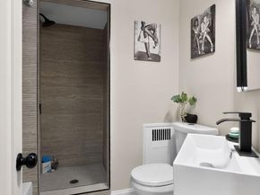 321 E Gorgas Lane, Philadelphia PA 19119