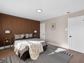 321 E Gorgas Lane, Philadelphia PA 19119