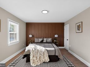 321 E Gorgas Lane, Philadelphia PA 19119