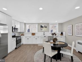 321 E Gorgas Lane, Philadelphia PA 19119