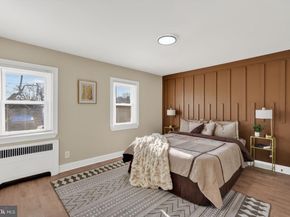 321 E Gorgas Lane, Philadelphia PA 19119