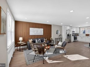 321 E Gorgas Lane, Philadelphia PA 19119