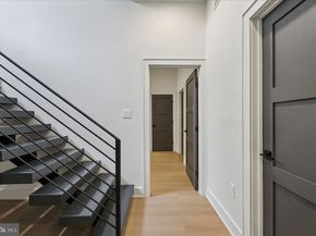 4428 Albemarle Street NW, Washington DC 20016