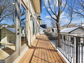 4428 Albemarle Street NW, Washington DC 20016