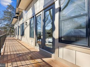 4428 Albemarle Street NW, Washington DC 20016