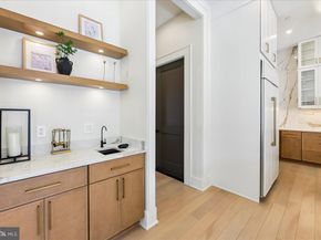 4428 Albemarle Street NW, Washington DC 20016