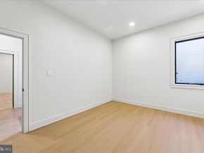 4428 Albemarle Street NW, Washington DC 20016