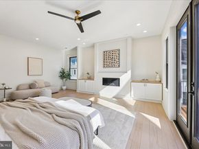4428 Albemarle Street NW, Washington DC 20016