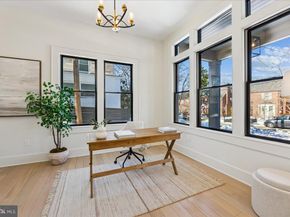 4428 Albemarle Street NW, Washington DC 20016