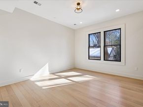 4428 Albemarle Street NW, Washington DC 20016