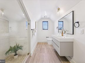 4428 Albemarle Street NW, Washington DC 20016