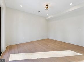 4428 Albemarle Street NW, Washington DC 20016
