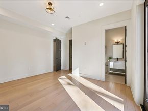 4428 Albemarle Street NW, Washington DC 20016