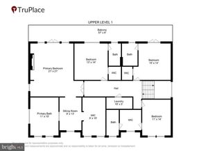4428 Albemarle Street NW, Washington DC 20016