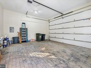 4428 Albemarle Street NW, Washington DC 20016