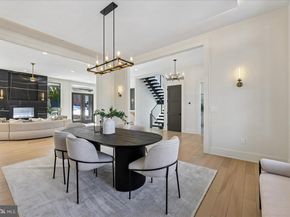 4428 Albemarle Street NW, Washington DC 20016