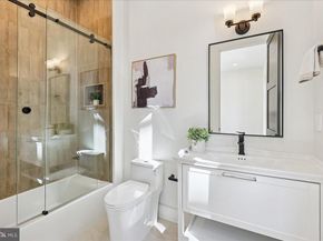 4428 Albemarle Street NW, Washington DC 20016