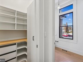 4428 Albemarle Street NW, Washington DC 20016