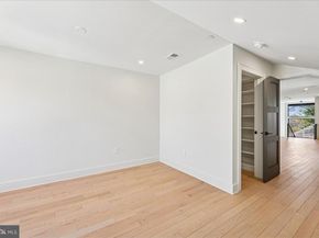 4428 Albemarle Street NW, Washington DC 20016